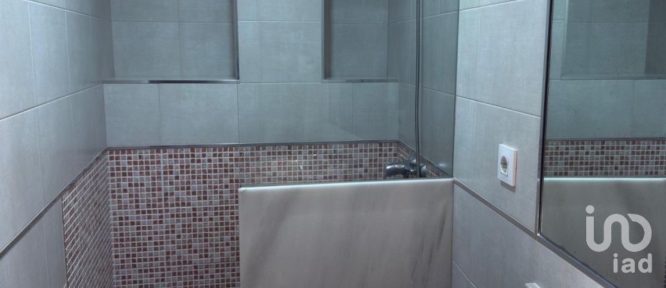 Edificio de 640 m² en Tarifa (11380)