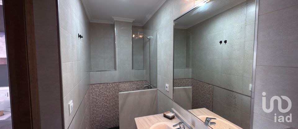 Edificio de 640 m² en Tarifa (11380)