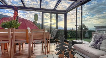 Cottage 5 bedrooms of 176 m² in Jaca (22700)