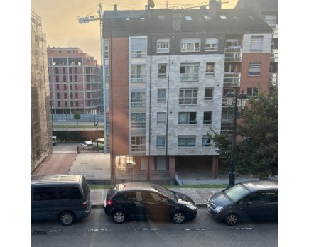 Maria Eugenia Bartolome