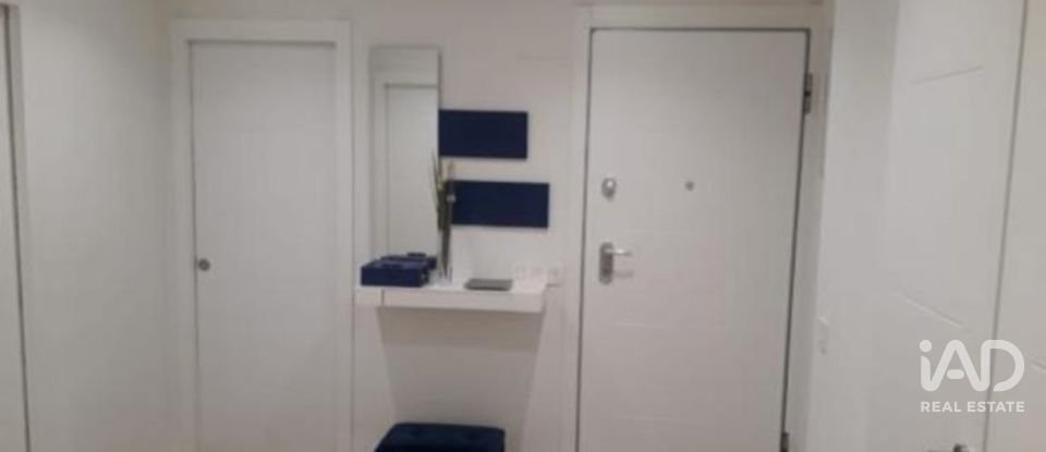 Appartement 2 chambres de 61 m² à Oviedo (33011)