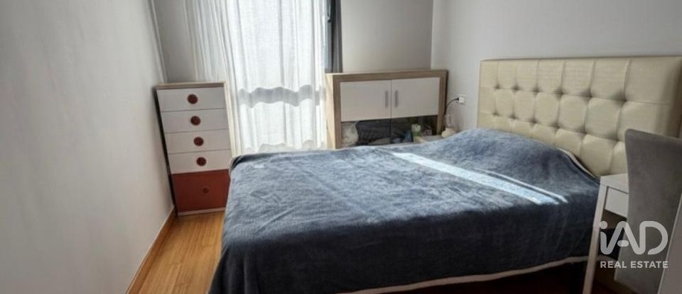 Appartement 2 chambres de 61 m² à Oviedo (33011)