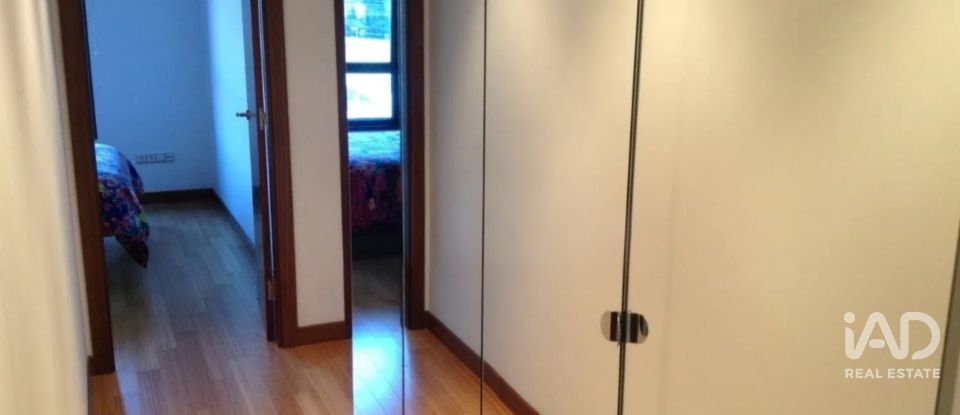 Appartement 2 chambres de 61 m² à Oviedo (33011)