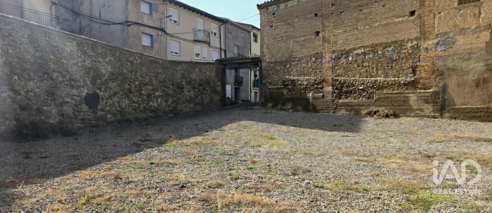 Casa señorial 6 habitaciones de 691 m² en San Esteban de Litera (22512)