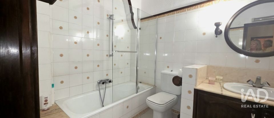 Casa señorial 6 habitaciones de 691 m² en San Esteban de Litera (22512)