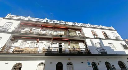 Edificio de 640 m² en Tarifa (11380)