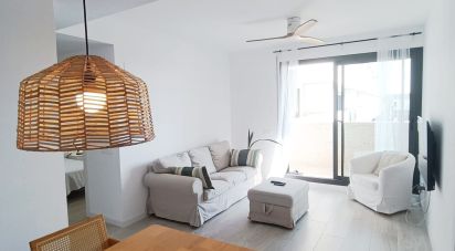 Apartment 2 bedrooms of 70 m² in L'Ametlla de Mar (43860)