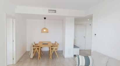 Apartment 2 bedrooms of 70 m² in L'Ametlla de Mar (43860)