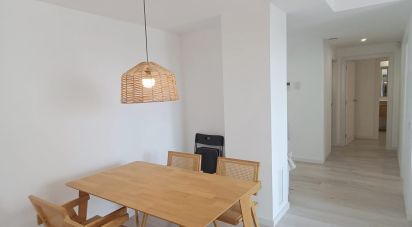 Apartment 2 bedrooms of 70 m² in L'Ametlla de Mar (43860)