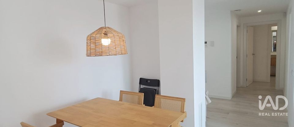 Piso 2 habitaciones de 70 m² en L'Ametlla de Mar (43860)