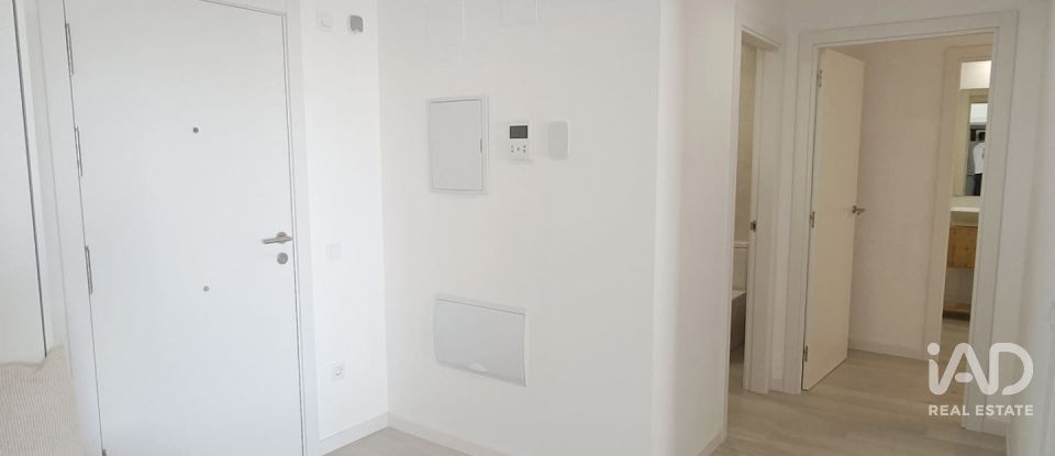 Piso 2 habitaciones de 70 m² en L'Ametlla de Mar (43860)