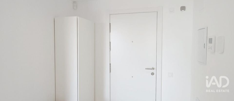 Piso 2 habitaciones de 70 m² en L'Ametlla de Mar (43860)