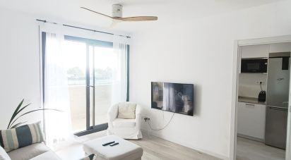 Apartment 2 bedrooms of 70 m² in L'Ametlla de Mar (43860)