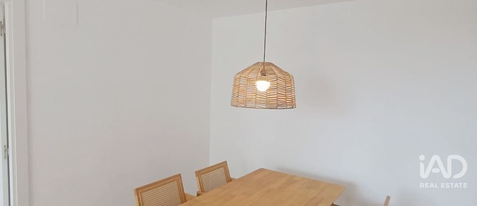 Piso 2 habitaciones de 70 m² en L'Ametlla de Mar (43860)