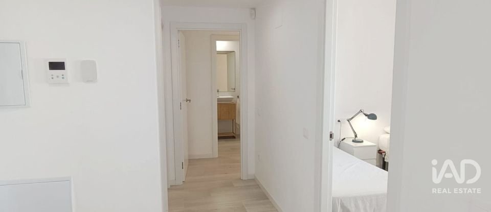 Piso 2 habitaciones de 70 m² en L'Ametlla de Mar (43860)