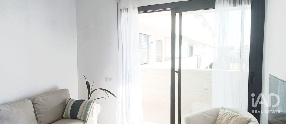 Piso 2 habitaciones de 70 m² en L'Ametlla de Mar (43860)