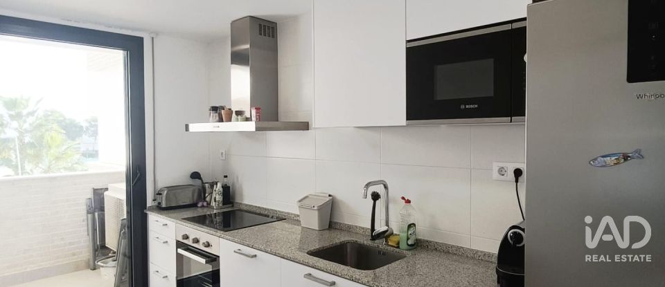 Piso 2 habitaciones de 70 m² en L'Ametlla de Mar (43860)