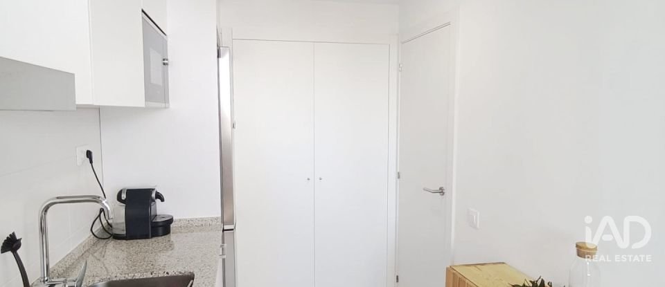 Piso 2 habitaciones de 70 m² en L'Ametlla de Mar (43860)