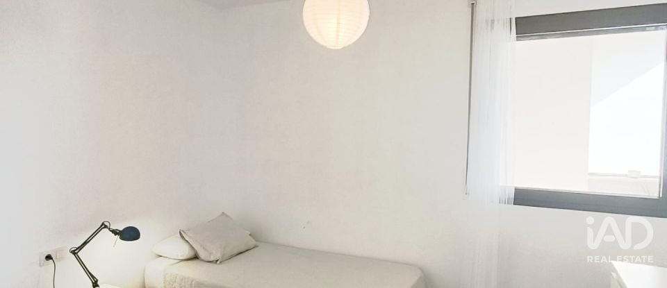 Piso 2 habitaciones de 70 m² en L'Ametlla de Mar (43860)