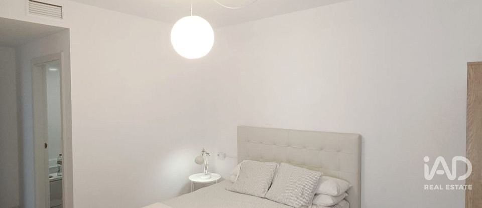 Piso 2 habitaciones de 70 m² en L'Ametlla de Mar (43860)