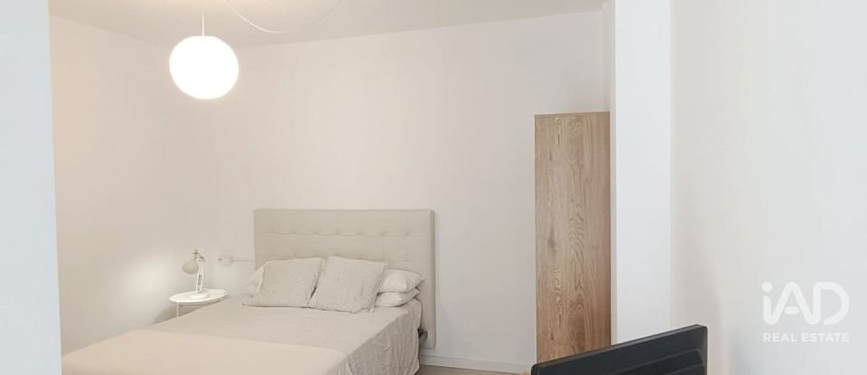 Piso 2 habitaciones de 70 m² en L'Ametlla de Mar (43860)