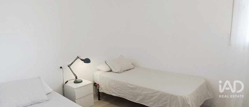 Piso 2 habitaciones de 70 m² en L'Ametlla de Mar (43860)