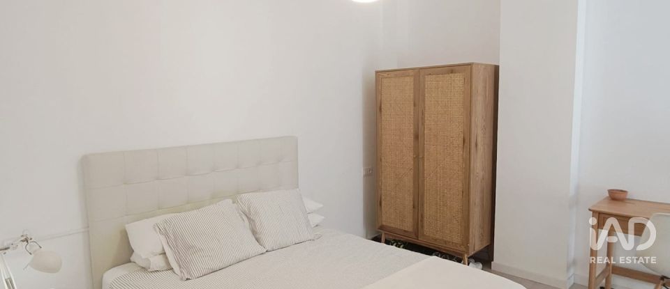 Piso 2 habitaciones de 70 m² en L'Ametlla de Mar (43860)