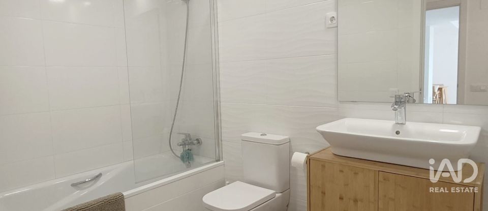 Piso 2 habitaciones de 70 m² en L'Ametlla de Mar (43860)