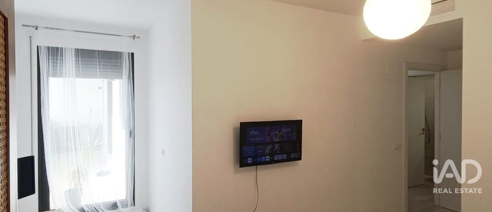 Piso 2 habitaciones de 70 m² en L'Ametlla de Mar (43860)