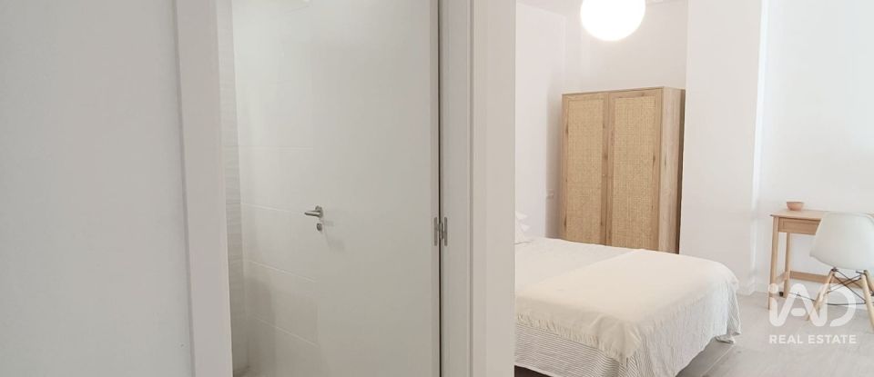 Piso 2 habitaciones de 70 m² en L'Ametlla de Mar (43860)