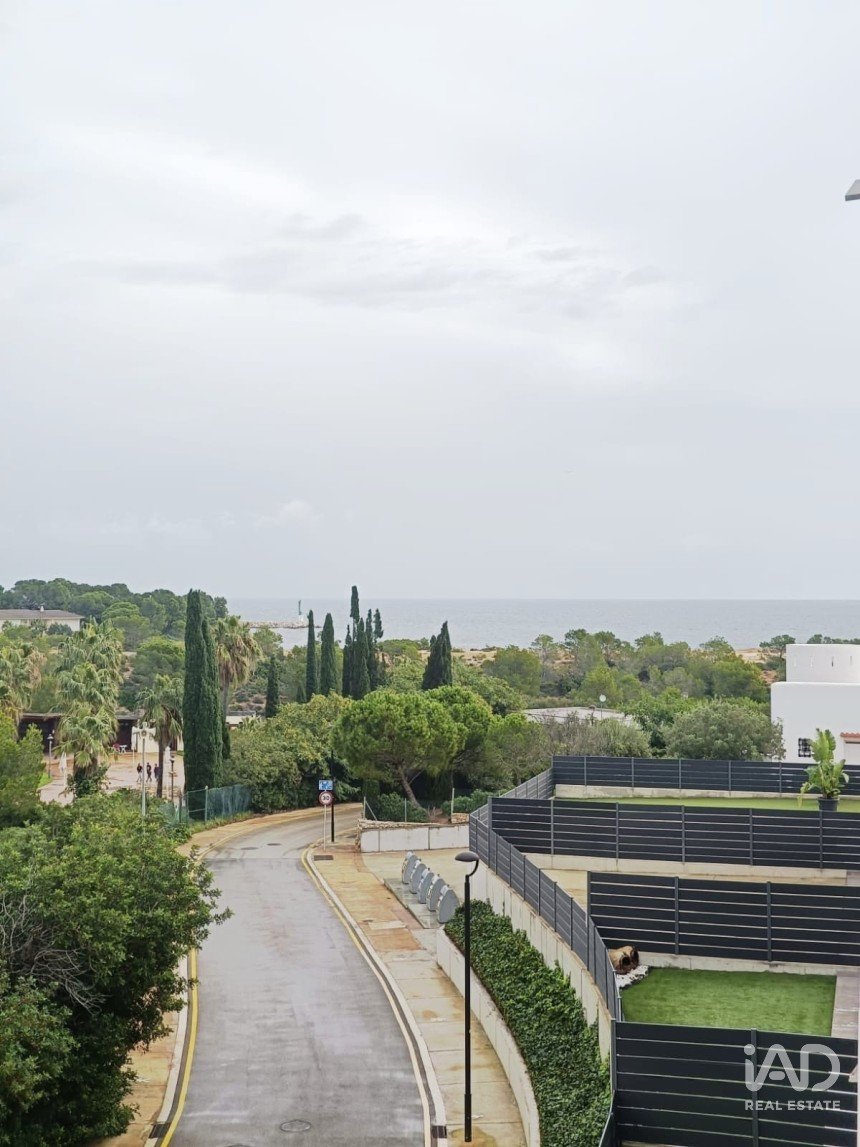 Piso 2 habitaciones de 70 m² en L'Ametlla de Mar (43860)