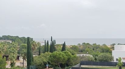 Apartment 2 bedrooms of 70 m² in L'Ametlla de Mar (43860)