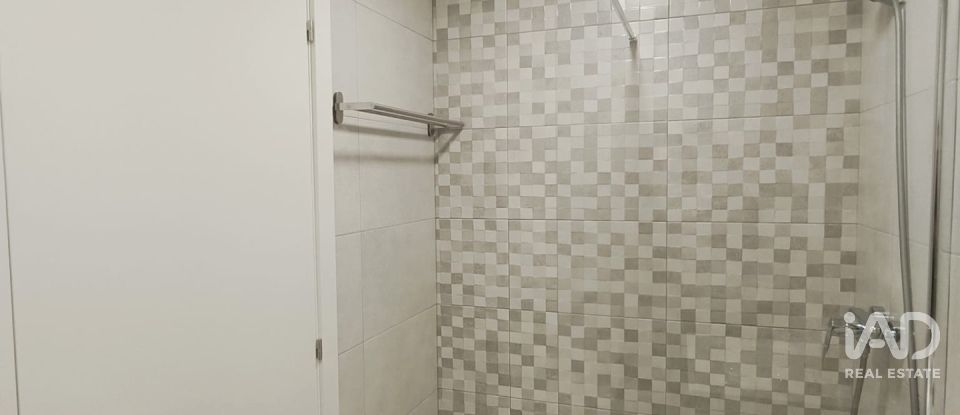 Piso 2 habitaciones de 70 m² en L'Ametlla de Mar (43860)