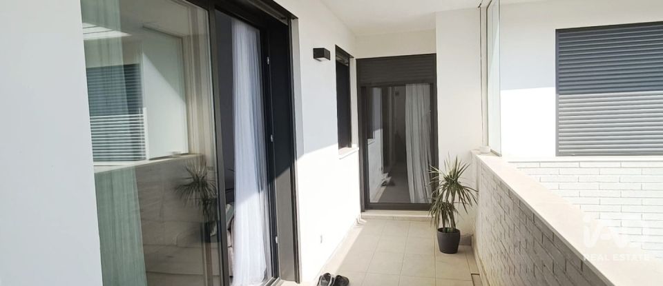 Piso 2 habitaciones de 70 m² en L'Ametlla de Mar (43860)