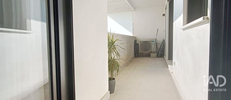 Piso 2 habitaciones de 70 m² en L'Ametlla de Mar (43860)