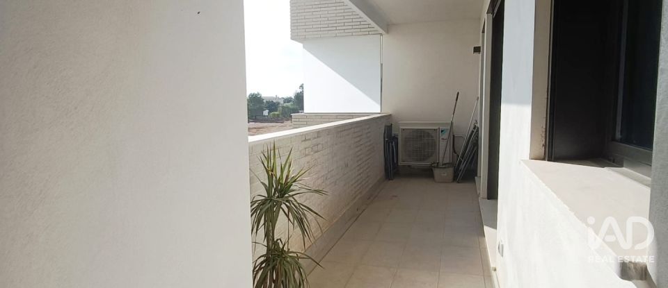 Piso 2 habitaciones de 70 m² en L'Ametlla de Mar (43860)