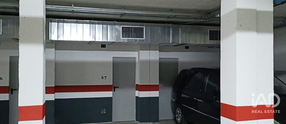 Piso 2 habitaciones de 70 m² en L'Ametlla de Mar (43860)