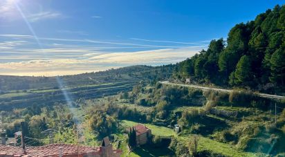 Village house 0 bedrooms of 249 m² in Fredes (12599)