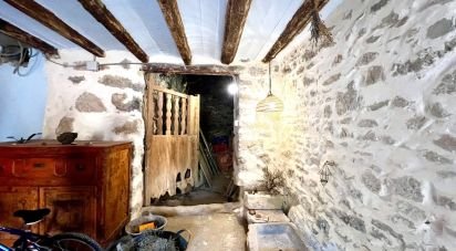 Village house 0 bedrooms of 249 m² in Fredes (12599)