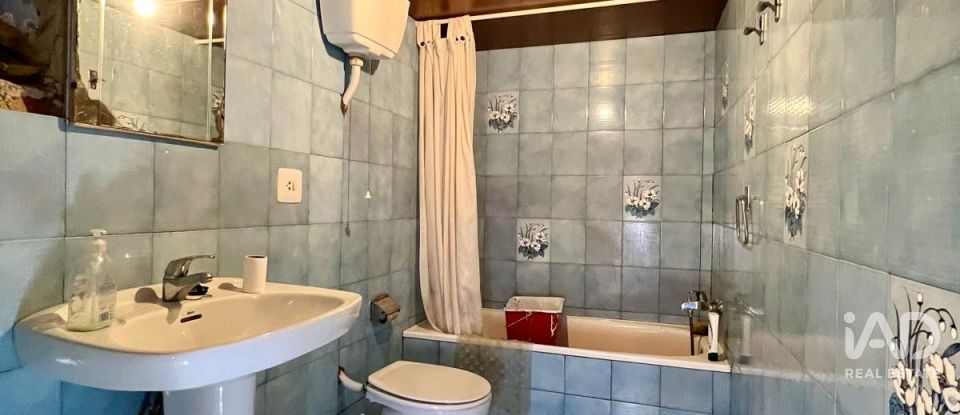 Casa de pueblo 0 habitaciones de 249 m² en Fredes (12599)