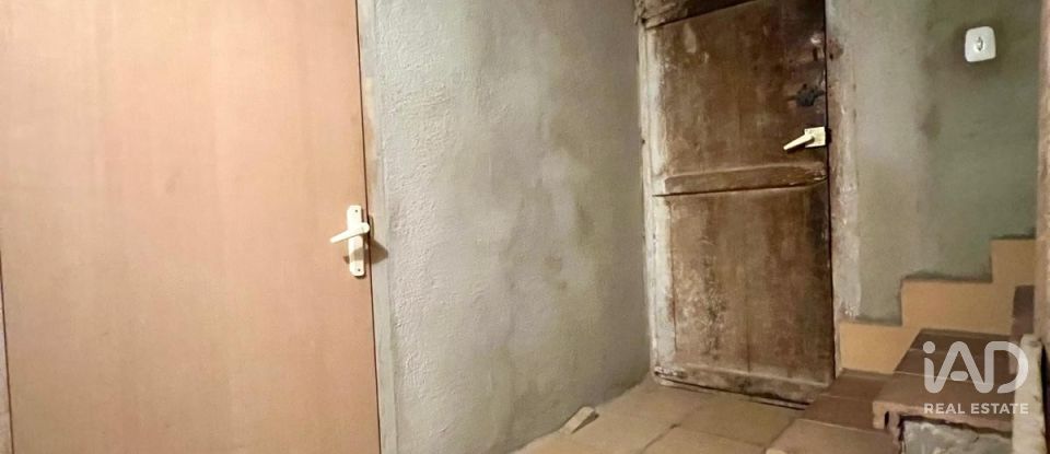 Casa de pueblo 0 habitaciones de 249 m² en Fredes (12599)