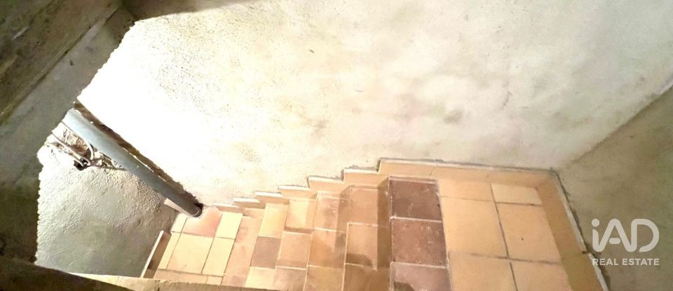 Casa de pueblo 0 habitaciones de 249 m² en Fredes (12599)