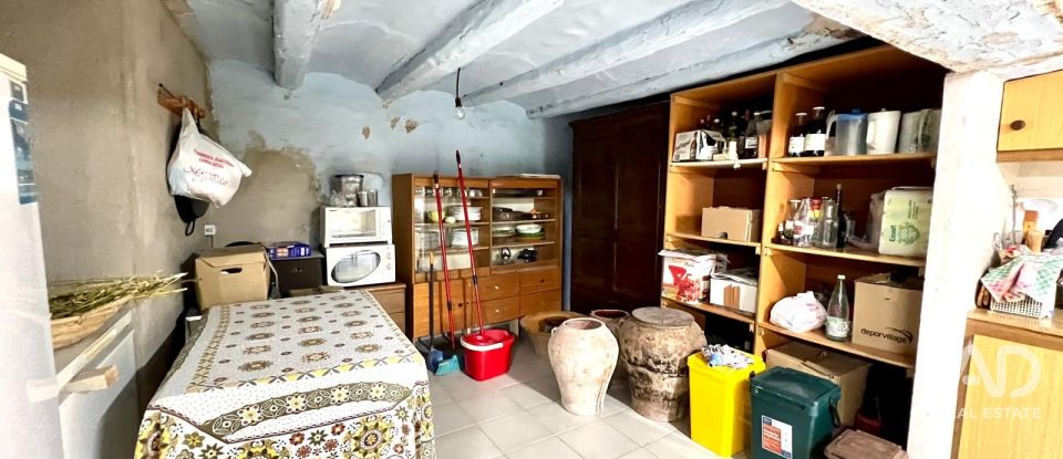 Casa de pueblo 0 habitaciones de 249 m² en Fredes (12599)