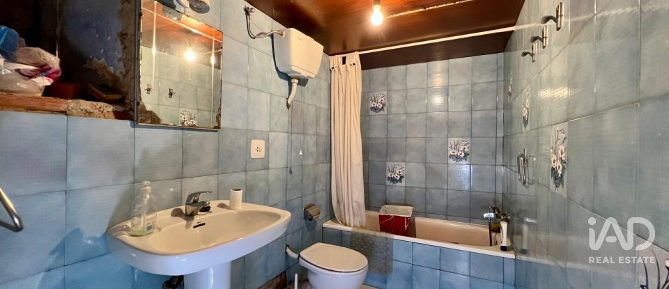 Casa de pueblo 0 habitaciones de 249 m² en Fredes (12599)