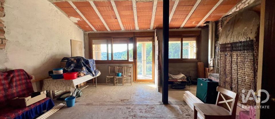 Casa de pueblo 0 habitaciones de 249 m² en Fredes (12599)