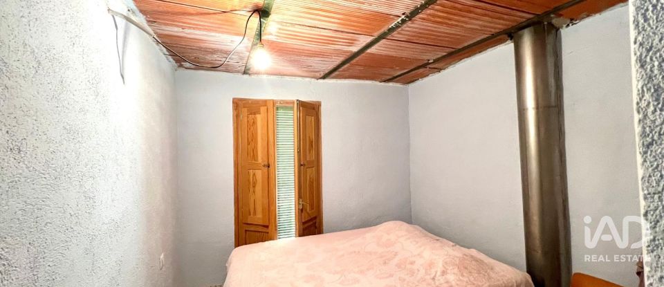 Casa de pueblo 0 habitaciones de 249 m² en Fredes (12599)