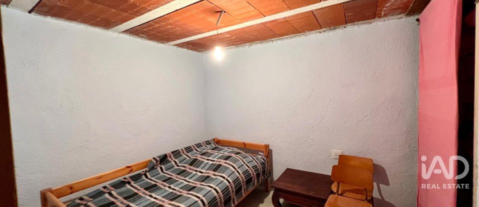 Casa de pueblo 0 habitaciones de 249 m² en Fredes (12599)