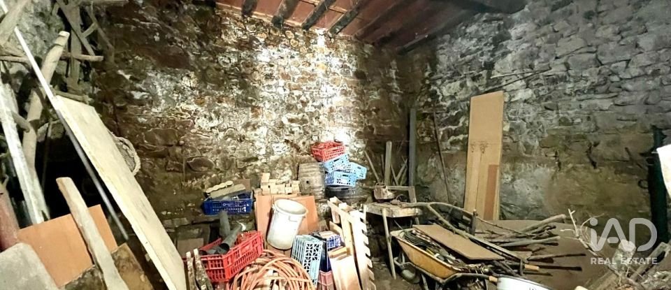 Casa de pueblo 0 habitaciones de 249 m² en Fredes (12599)