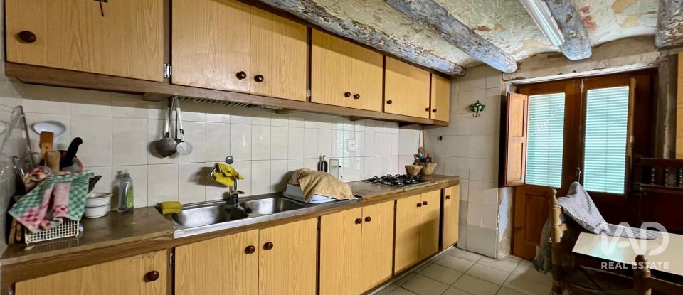 Casa de pueblo 0 habitaciones de 249 m² en Fredes (12599)