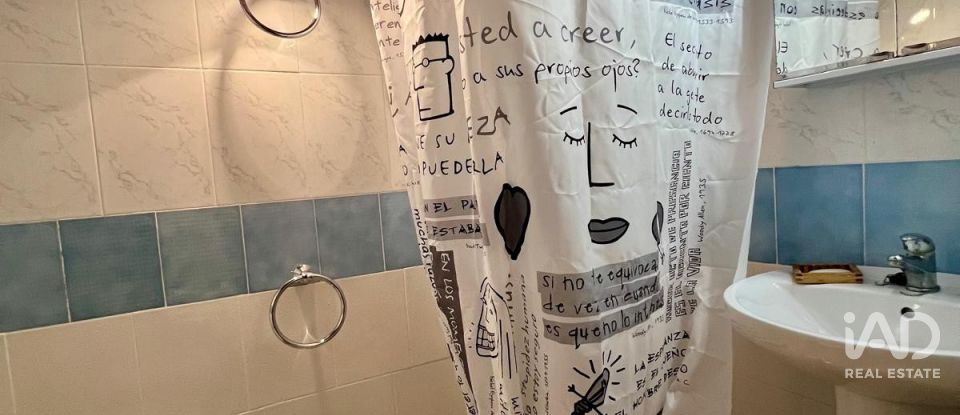 Casa de pueblo 0 habitaciones de 249 m² en Fredes (12599)